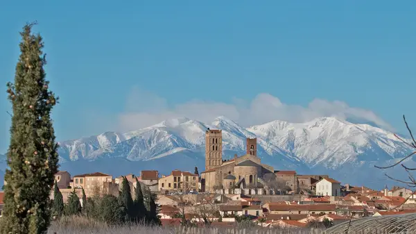 Isolation Thermique Extérieure Pro Isolation thermique extérieure Elne