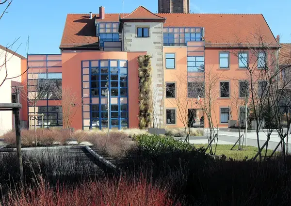 Isolation Thermique Extérieure Pro Isolation thermique extérieure Ensisheim