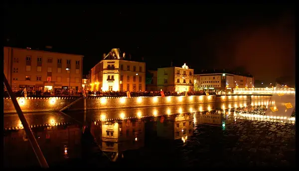 Isolation Thermique Extérieure Pro Isolation thermique extérieure Épinal