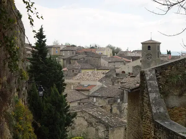 Isolation Thermique Extérieure Pro Isolation thermique extérieure Étoile-sur-Rhône