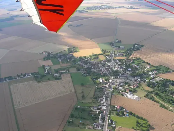 Isolation Thermique Extérieure Pro Isolation thermique extérieure Étréchy