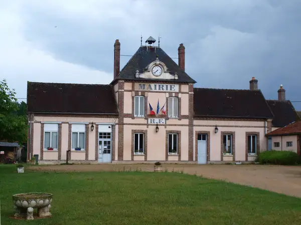 Isolation Thermique Extérieure Pro Isolation thermique extérieure Évry