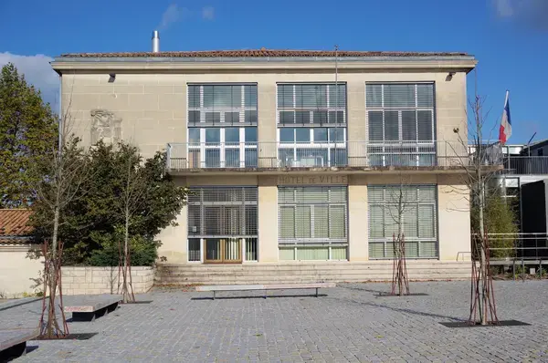 Isolation Thermique Extérieure Pro Isolation thermique extérieure Eysines