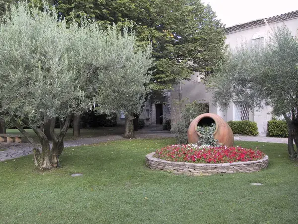 Isolation Thermique Extérieure Pro Isolation thermique extérieure Garons