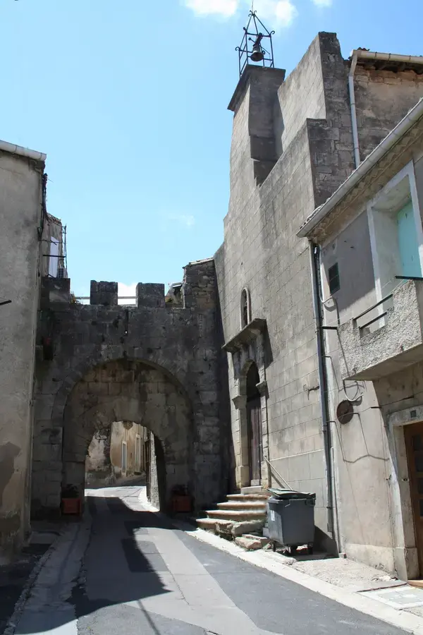 Isolation Thermique Extérieure Pro Isolation thermique extérieure Gigean