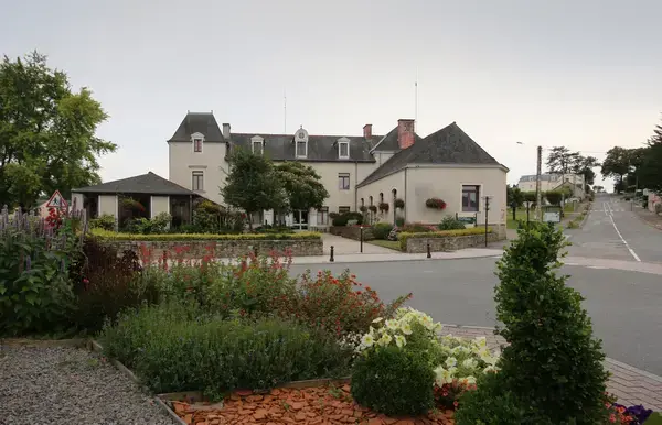 Isolation Thermique Extérieure Pro Isolation thermique extérieure Guichen