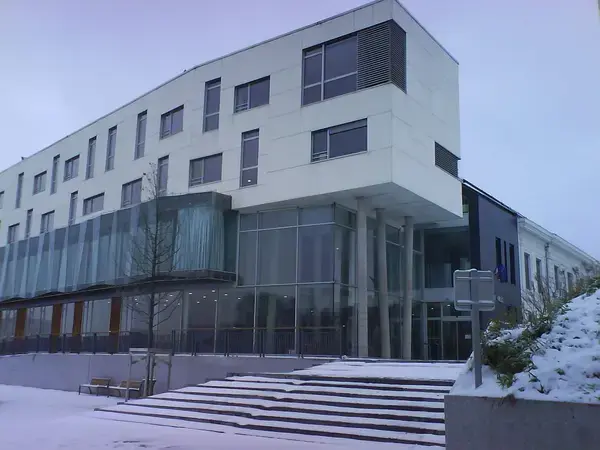 Isolation Thermique Extérieure Pro Isolation thermique extérieure Haubourdin