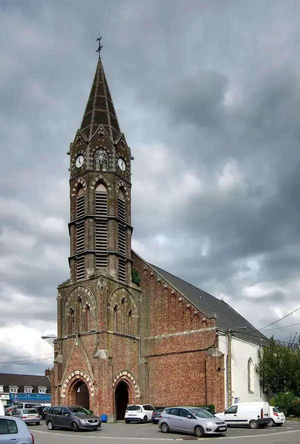 Isolation Thermique Extérieure Pro Isolation thermique extérieure Hem