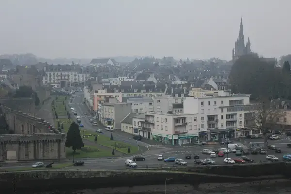 Isolation Thermique Extérieure Pro Isolation thermique extérieure Hennebont