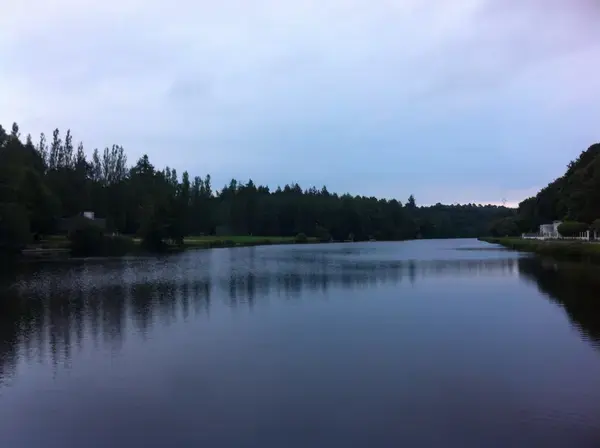 Isolation Thermique Extérieure Pro Isolation thermique extérieure Inzinzac-Lochrist