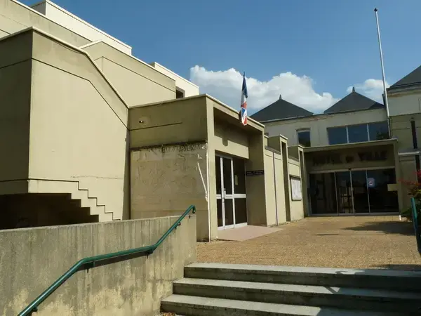 Isolation Thermique Extérieure Pro Isolation thermique extérieure L'Isle-d'Espagnac