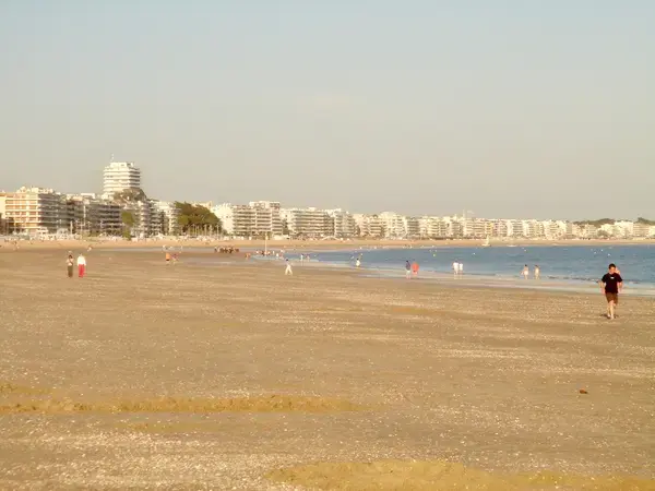 Isolation Thermique Extérieure Pro Isolation thermique extérieure La Baule-Escoublac