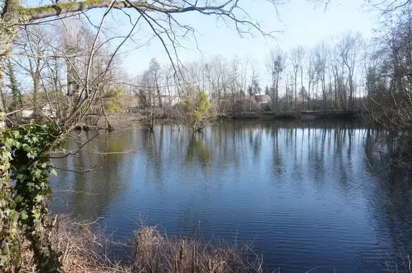 Isolation Thermique Extérieure Pro Isolation thermique extérieure La Chapelle-Saint-Luc