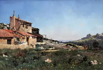 Isolation Thermique Extérieure Pro Isolation thermique extérieure La Fare-les-Oliviers