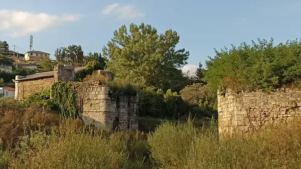 Isolation Thermique Extérieure Pro Isolation thermique extérieure La Grand-Croix