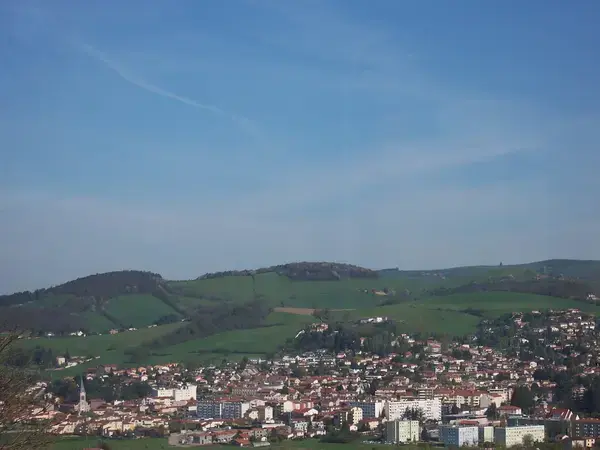 Isolation Thermique Extérieure Pro Isolation thermique extérieure La Talaudière