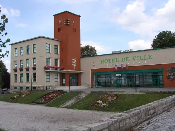 Isolation Thermique Extérieure Pro Isolation thermique extérieure Lallaing