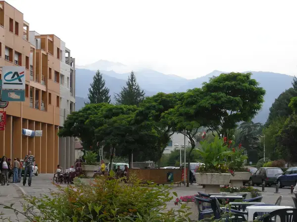 Isolation Thermique Extérieure Pro Isolation thermique extérieure Lavelanet