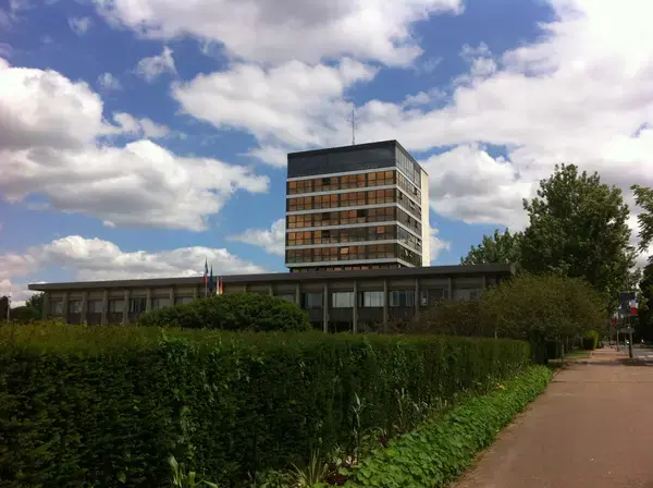 Isolation Thermique Extérieure Pro Isolation thermique extérieure Le Grand-Quevilly