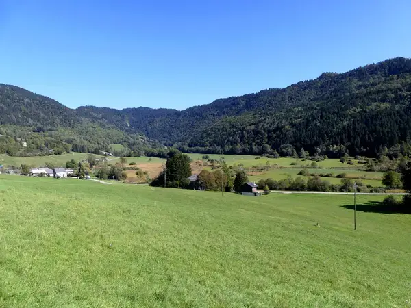 Isolation Thermique Extérieure Pro Isolation thermique extérieure Le Pontet