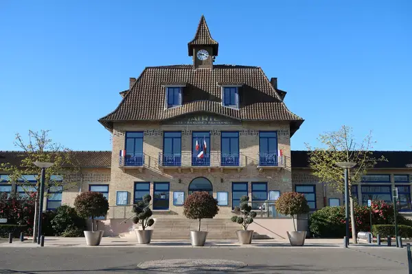 Isolation Thermique Extérieure Pro Isolation thermique extérieure Les Clayes-sous-Bois