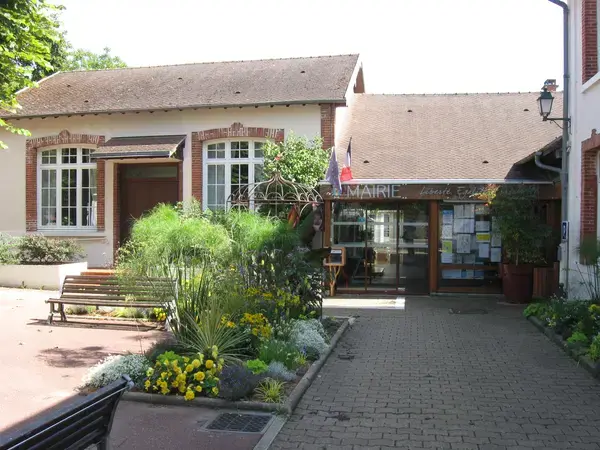 Isolation Thermique Extérieure Pro Isolation thermique extérieure Lésigny