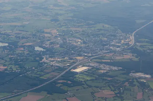 Isolation Thermique Extérieure Pro Isolation thermique extérieure Liffré