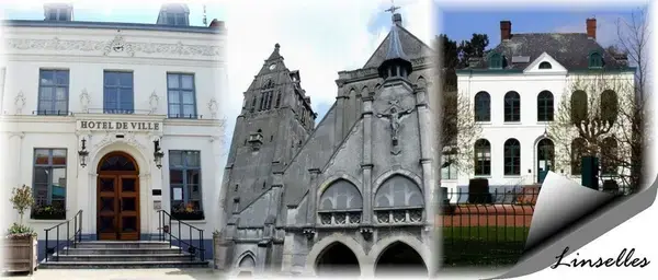 Isolation Thermique Extérieure Pro Isolation thermique extérieure Linselles