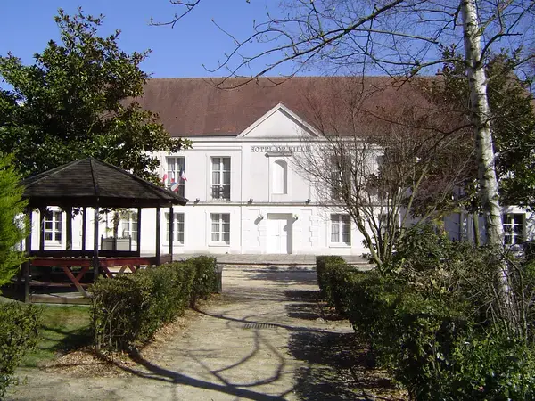 Isolation Thermique Extérieure Pro Isolation thermique extérieure Lognes