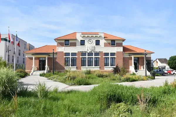 Isolation Thermique Extérieure Pro Isolation thermique extérieure Longueau