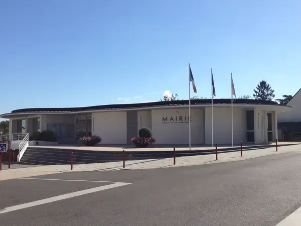 Isolation Thermique Extérieure Pro Isolation thermique extérieure Longuenée-en-Anjou