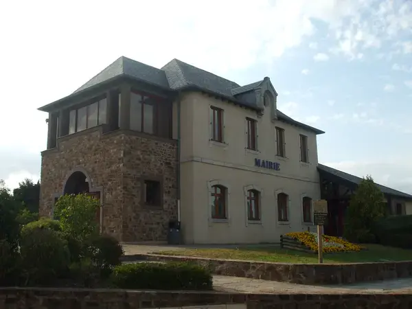 Isolation Thermique Extérieure Pro Isolation thermique extérieure Luc-la-Primaube