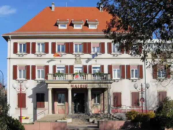 Isolation Thermique Extérieure Pro Isolation thermique extérieure Lutterbach