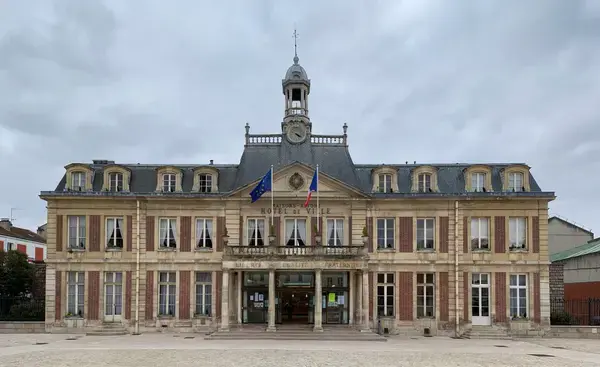 Isolation Thermique Extérieure Pro Isolation thermique extérieure Maisons-Alfort