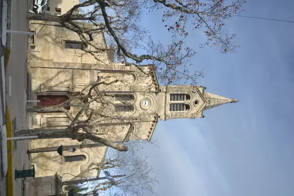 Isolation Thermique Extérieure Pro Isolation thermique extérieure Manduel