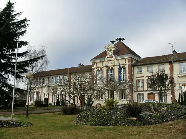 Isolation Thermique Extérieure Pro Isolation thermique extérieure Mantes-la-Ville