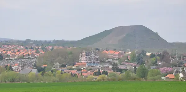 Isolation Thermique Extérieure Pro Isolation thermique extérieure Marles-les-Mines