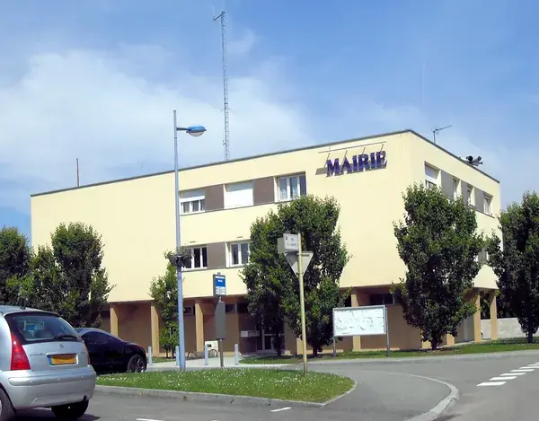 Isolation Thermique Extérieure Pro Isolation thermique extérieure Mathay