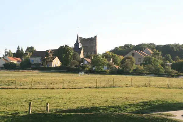 Isolation Thermique Extérieure Pro Isolation thermique extérieure Maurepas