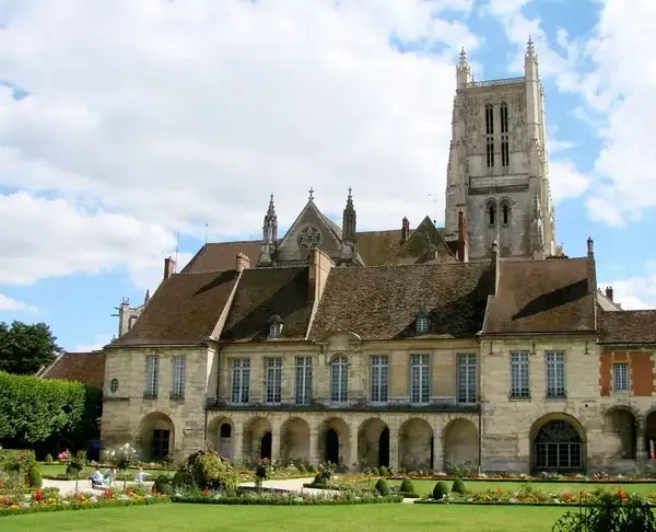 Isolation Thermique Extérieure Pro Isolation thermique extérieure Meaux