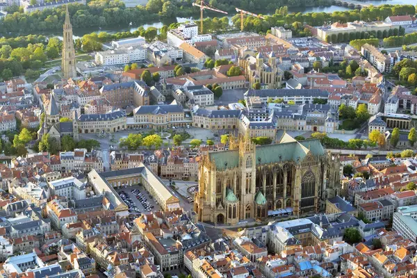 Isolation Thermique Extérieure Pro Isolation thermique extérieure Metz