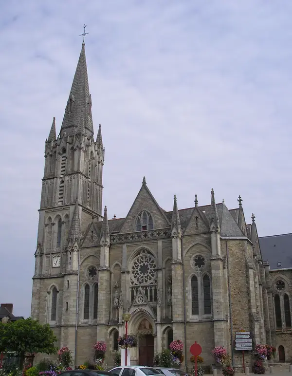 Isolation Thermique Extérieure Pro Isolation thermique extérieure Missillac