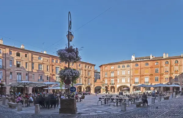 Isolation Thermique Extérieure Pro Isolation thermique extérieure Montauban