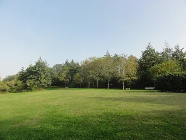 Isolation Thermique Extérieure Pro Isolation thermique extérieure Montigny-en-Gohelle