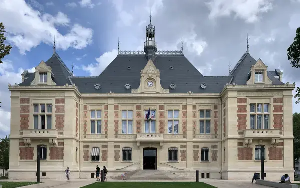 Isolation Thermique Extérieure Pro Isolation thermique extérieure Montrouge