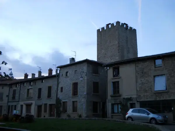 Isolation Thermique Extérieure Pro Isolation thermique extérieure Mornant