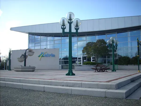 Isolation Thermique Extérieure Pro Isolation thermique extérieure Mulsanne