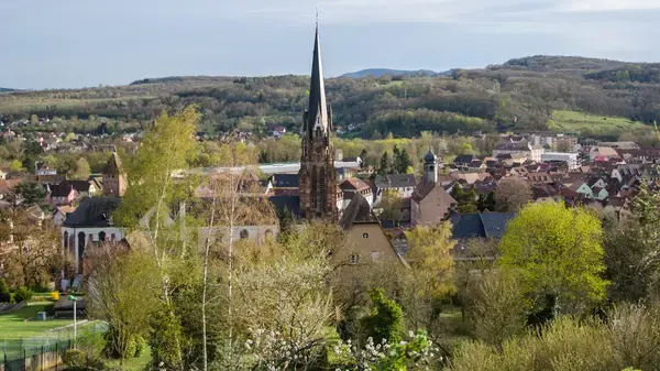 Isolation Thermique Extérieure Pro Isolation thermique extérieure Mutzig