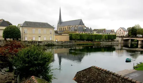 Isolation Thermique Extérieure Pro Isolation thermique extérieure Nemours