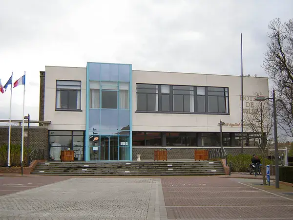 Isolation Thermique Extérieure Pro Isolation thermique extérieure Neuville-en-Ferrain